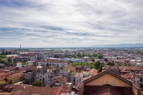 tettona novara|THE 10 BEST Things to Do in Novara (2024)